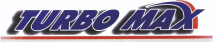 Banner TURBO MAX