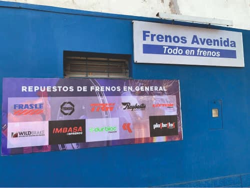 avenida-frenos-004
