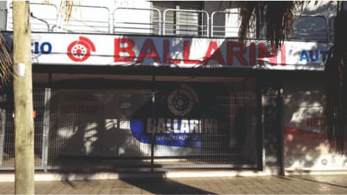 ballarini-foto