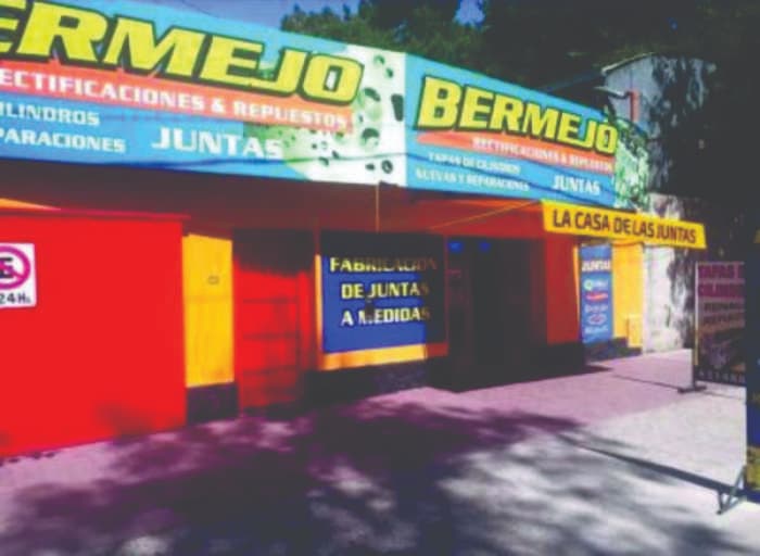 bermejo-foto