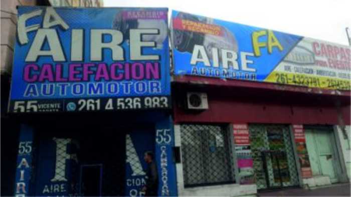 fa-aire003