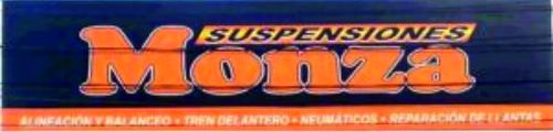 monza-baner