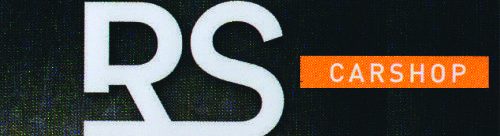 rscarshop-baner