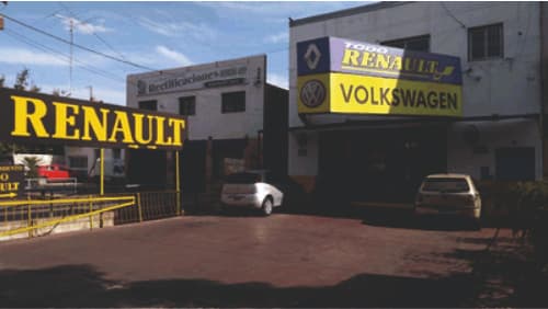 todo-renault-foto