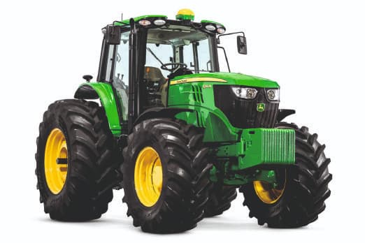 tractor (1)