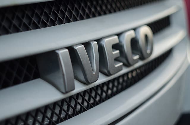 iveco (1)