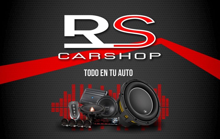 carshop1