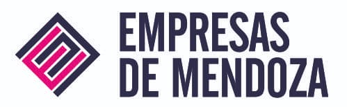 empresas