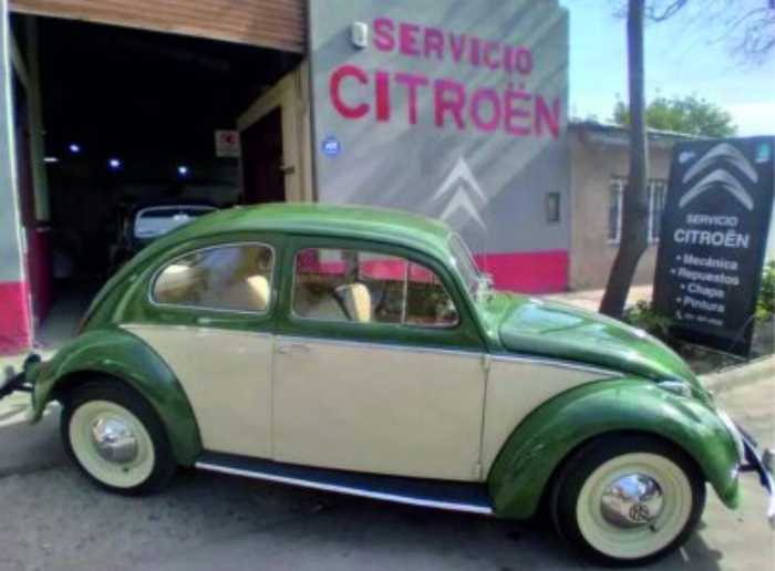 aguirre-citroen03