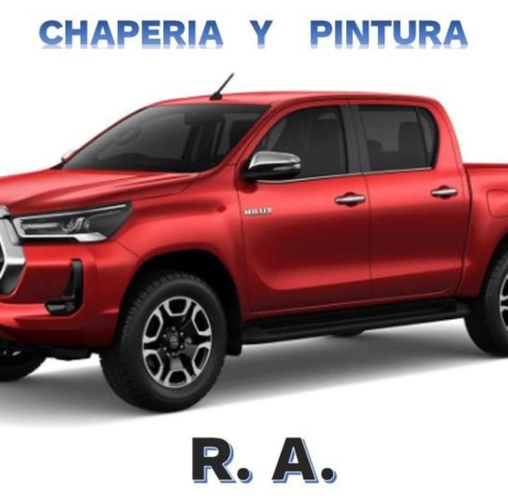 ramonalvarez