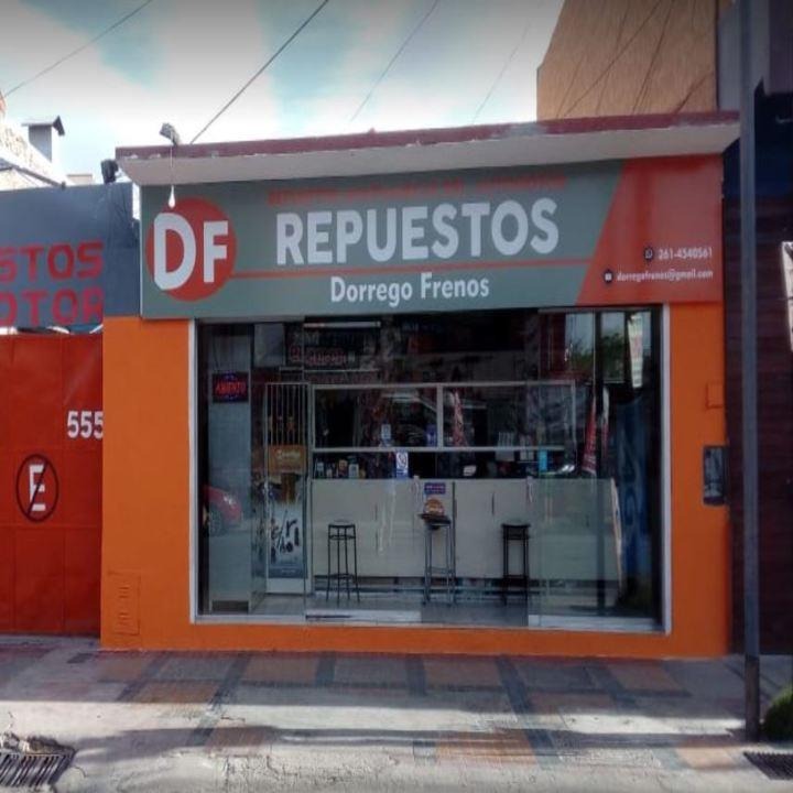 dorrego-frente