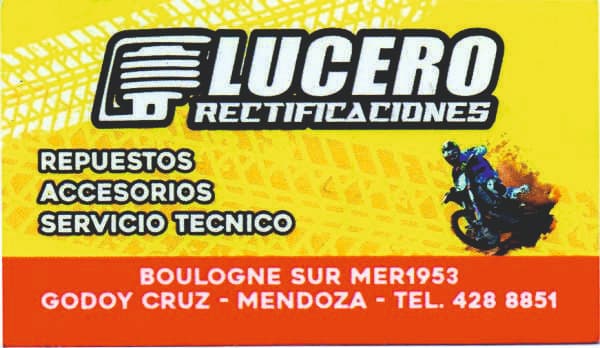 lucero-moto-foto-004