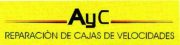 ayc