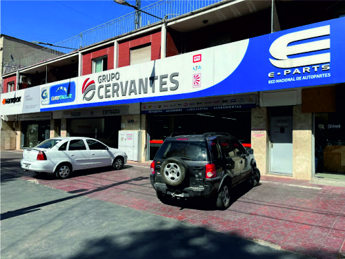 cervantes1