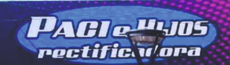 paci-banner