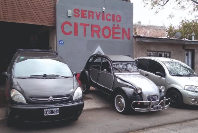aguirre 01