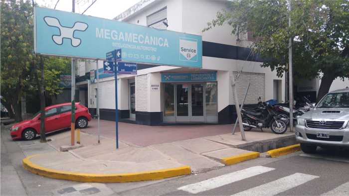 megamecanica 03