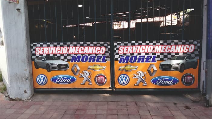 morel 003