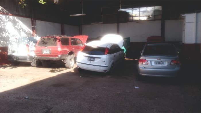 pp garage 001