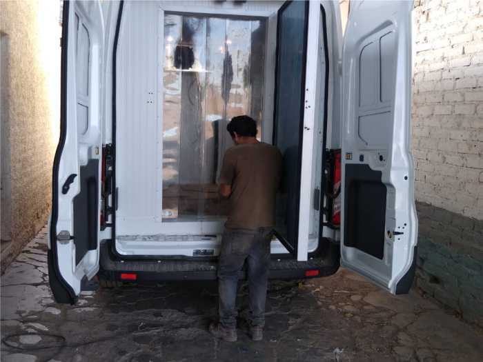 tecno02