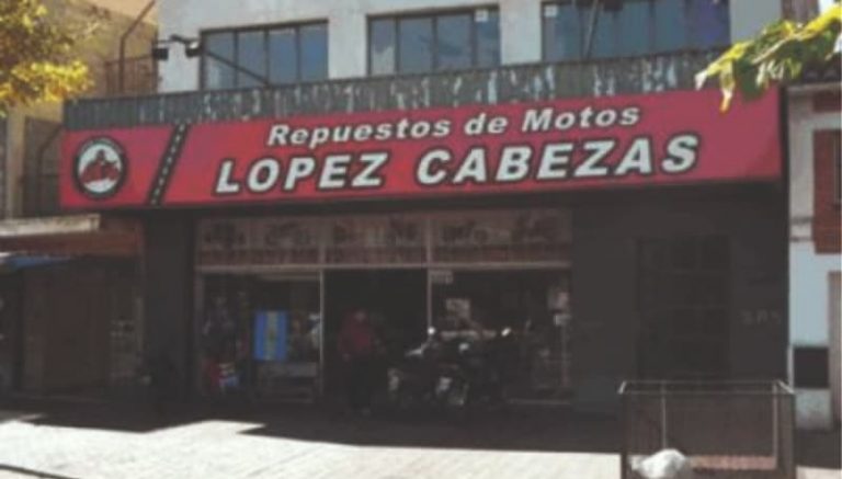 cabezas 005