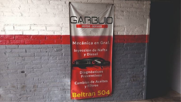 garbuio 001