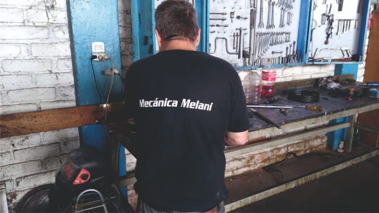 melani 001