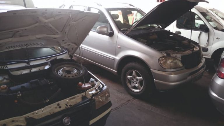 pp-garage-001