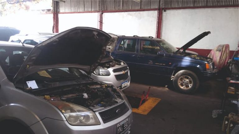 pp-garage-002