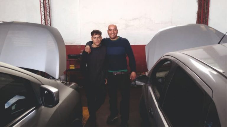 pp-garage-003