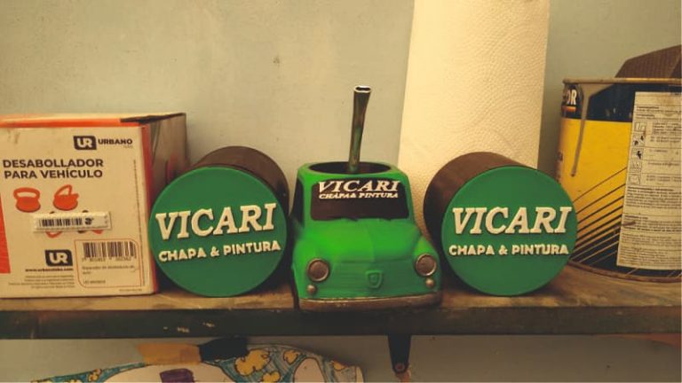 vicari-mati-001