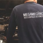 megamecanica-001