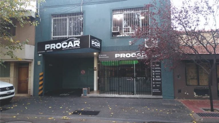 procar-01
