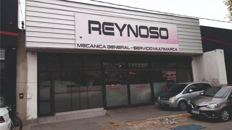 reinoso-mecanica-foto1