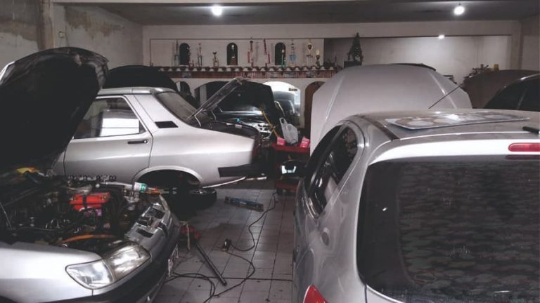 reinoso-mecanica-foto2