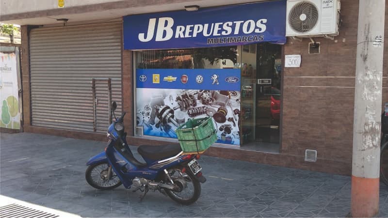 JB Repuestos-foto-003