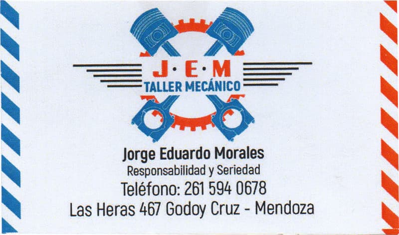 Morales-mecaninyec-foto