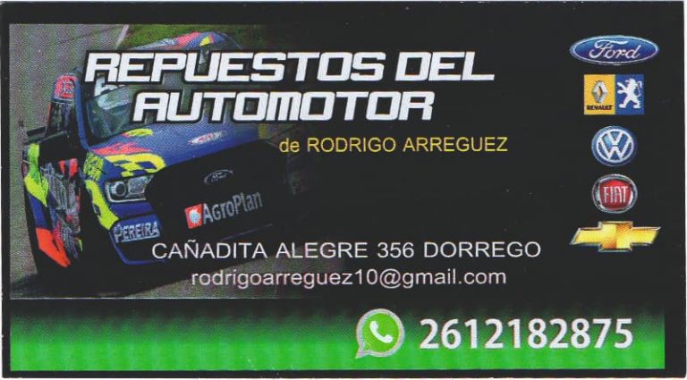 arreguez-foto01