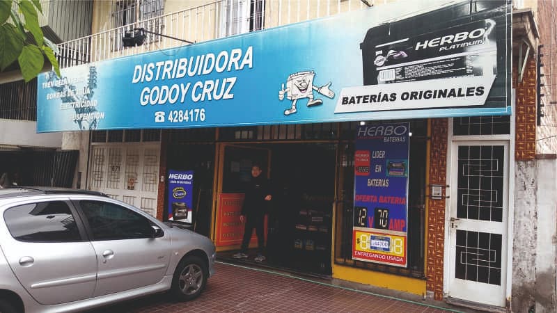 godoy-cruz-distribuidora-foto-002