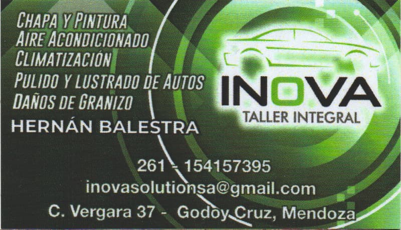 inova-foto-001