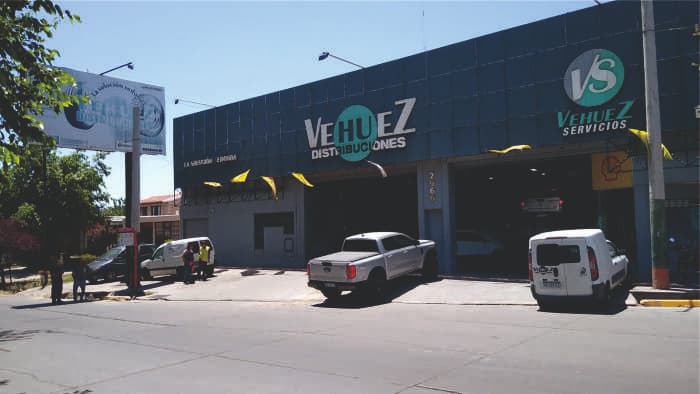 VEHUEZ-002