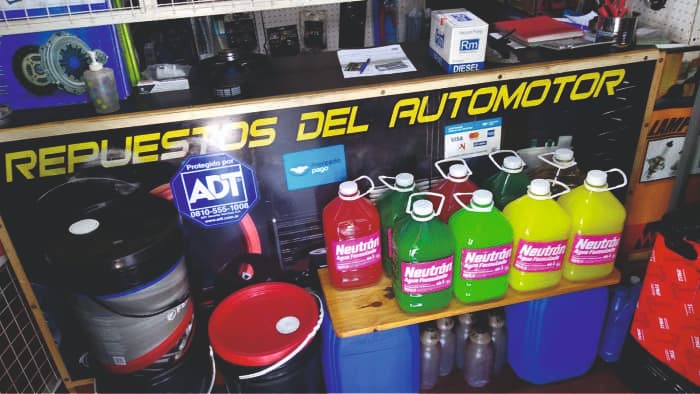 arreguez-foto-004