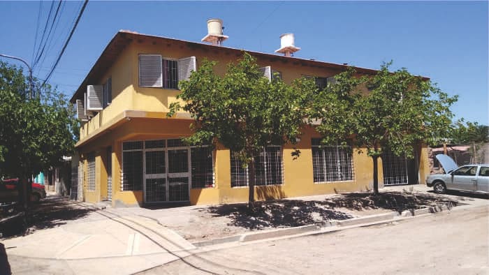 lloret-foto-004
