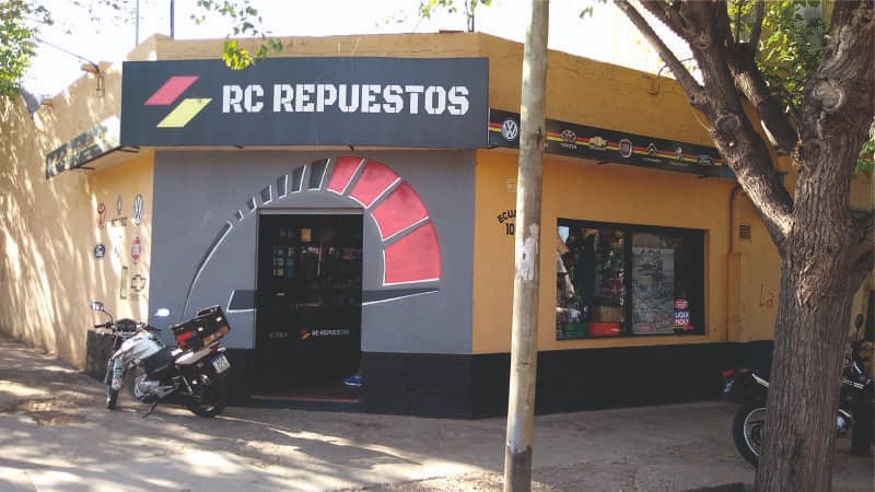 RC-repuestos-foto-001