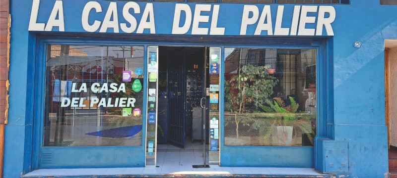 la-casa-del-aplier-foto-001 (1)