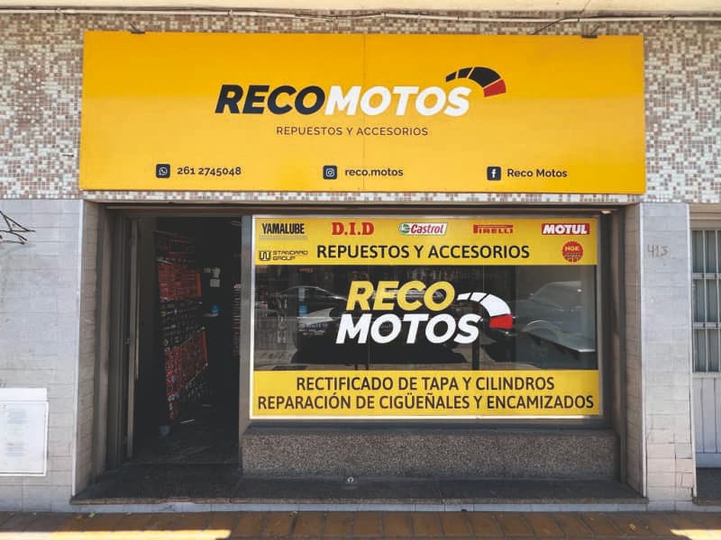 reco-motos-foto-001