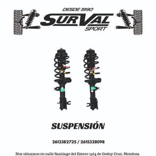 surval-004