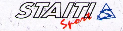staiti-baner-e1597896643309.jpg