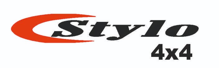 stylo-BANNER.jpg