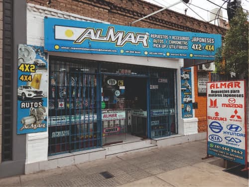 ALMAR-FRENTE-002
